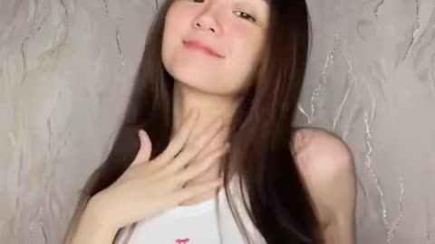 video viral