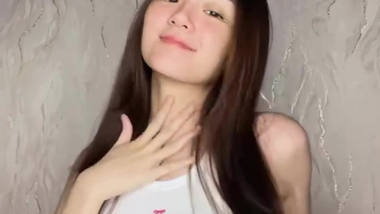 video viral
