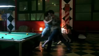 Snow Patrol - This Isn't Everything You Are
