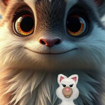 Guardião-Virtual-começo.mp4