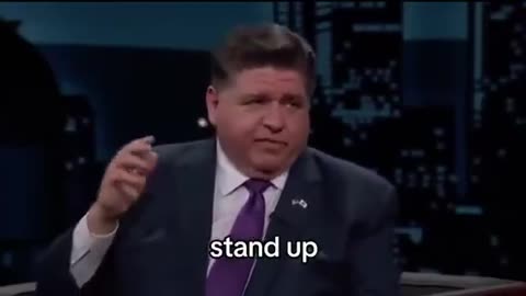 This is the Kind of Rhetoric That Led to Assassination Attempts
