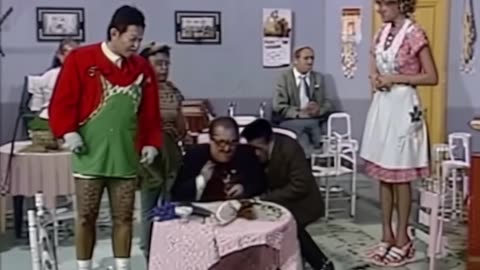 images (2).mp4 chaves