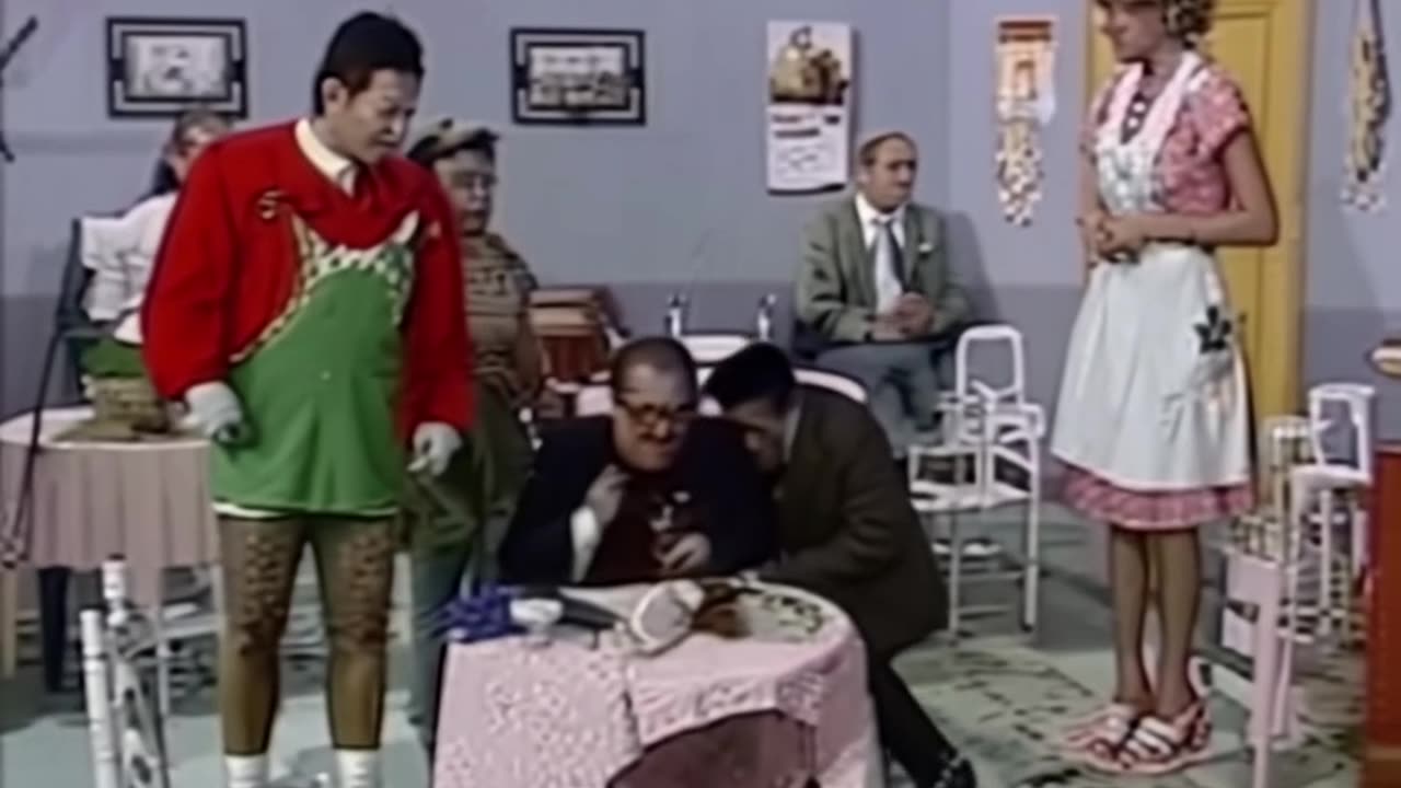 images (2).mp4 chaves