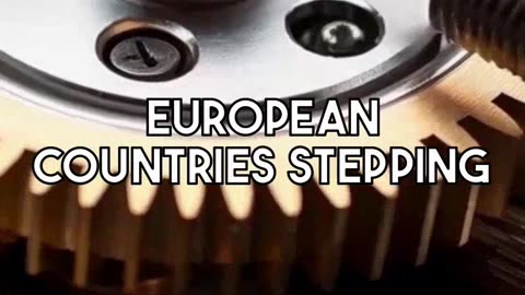 Spain's Golden Visa Program Ends: What Comes Next