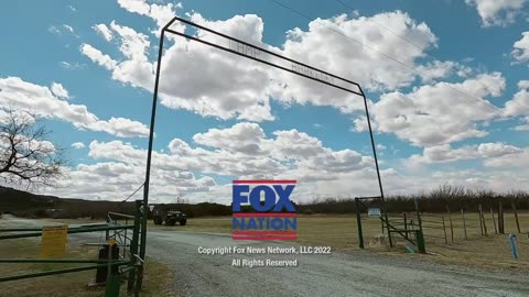 Duck Family Treasure S1 Ep 9: Home of the Brave | Fox Nation