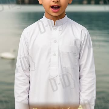 #rumble# Best Islamic video😢😭