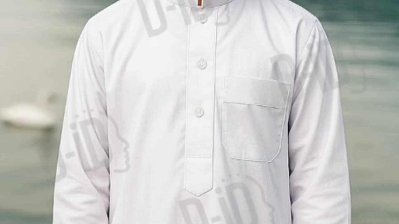 #rumble# Best Islamic video😢😭