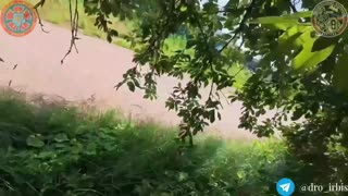 🔫🛸 Ukraine Russia War | Russian Soldier Fires at Ukrainian Drones | RCF