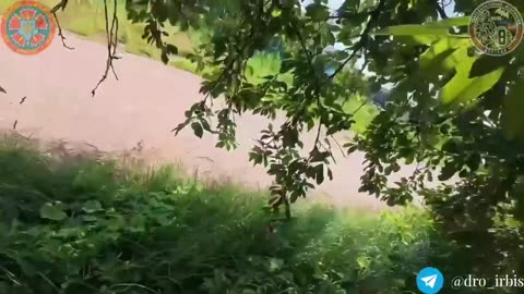 🔫🛸 Ukraine Russia War | Russian Soldier Fires at Ukrainian Drones | RCF