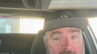 Del Rancho Steak Sandwich Supreme Review | OK Comfort Food Classic!