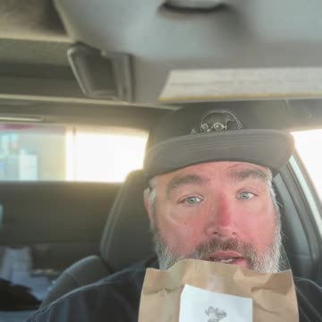 Del Rancho Steak Sandwich Supreme Review | OK Comfort Food Classic!