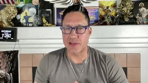 The North Gate Reclaimed-Earth Alliance, Inner Earth,1st contact & ascension.......