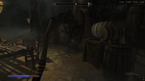 Skyrim part 7