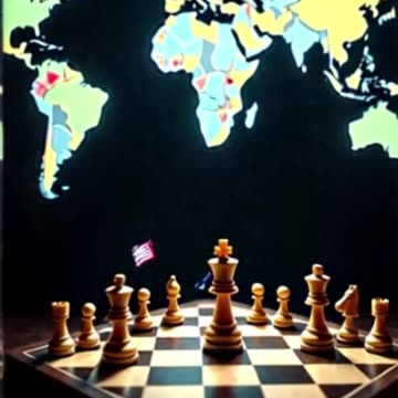 Kim Jong Un Inspects High-Tech Missile Factory Ahead of Beijing Summit