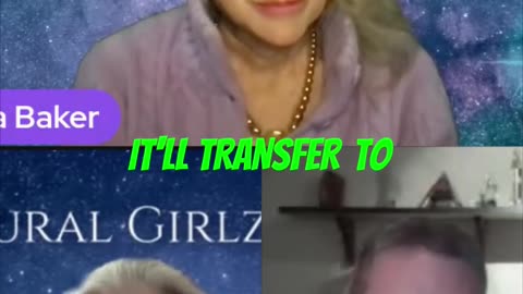 UFOs are Shapeshifting Plasma Entities