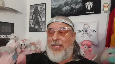 MARKUS LANZ überrascht Zuhörer mit außergewöhnlichem HILFSVORSCHLAG!💥⚡️ | Lanz & Precht #PolitSatire