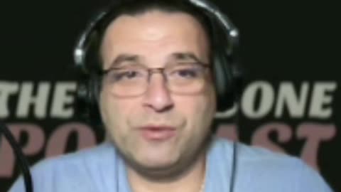 The Mafia have always controlled Entertainment and still do.