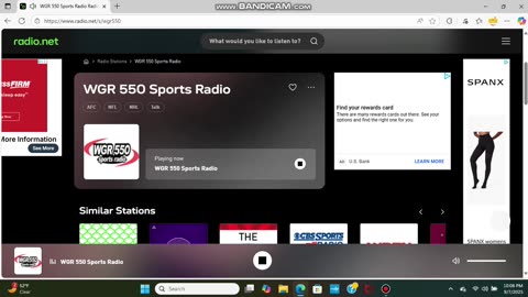 SEPTEMBER 7 2025 PART 58