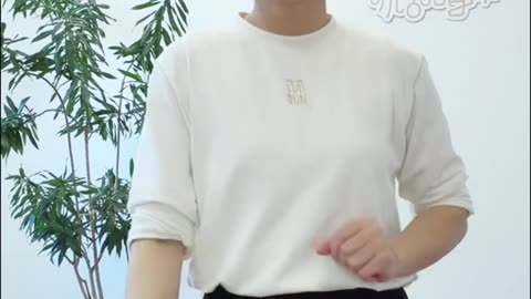 1161.身體好不好看鞋就知道