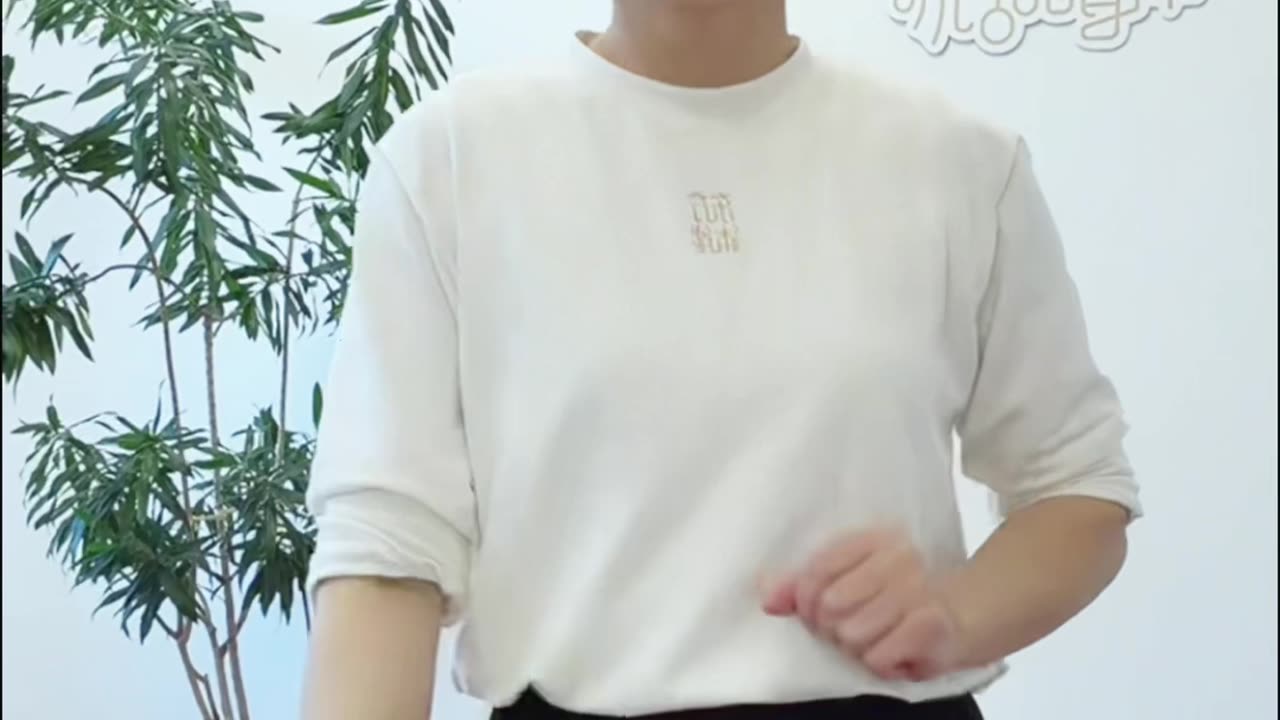 1161.身體好不好看鞋就知道