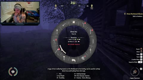 Arnold Bros Games: Medieval Dynasty