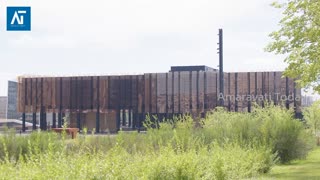 EU Court Ruling on Asylum Law Breach by Member State | Europe | Amaravati Today