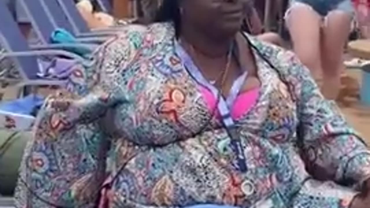 Carnival cruise lines is trying to clean up their image