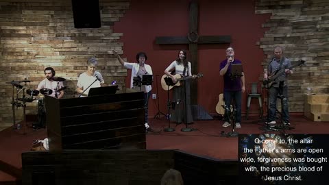 Fan or Favor- Robert Wetzel