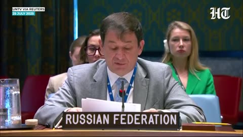As_Ukrainians_Rise_In_Revolt,_Putin_Aide_Busts_Zelensky’s_‘Lies’_At_UNSC_In_Front_Of_Ukraine_Envoy