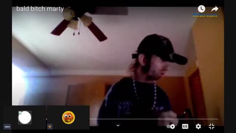 2022-5-4 Taking time off from music to focus on pro sports