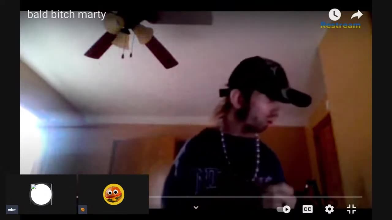 2022-5-4 Taking time off from music to focus on pro sports