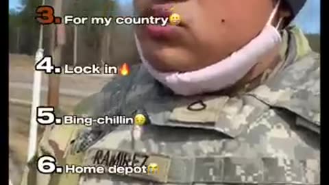 Viral: Military Memes #military #ranking #adult #memes