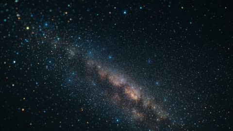 The Unbroken Ritual (4 Track Long Form Set)