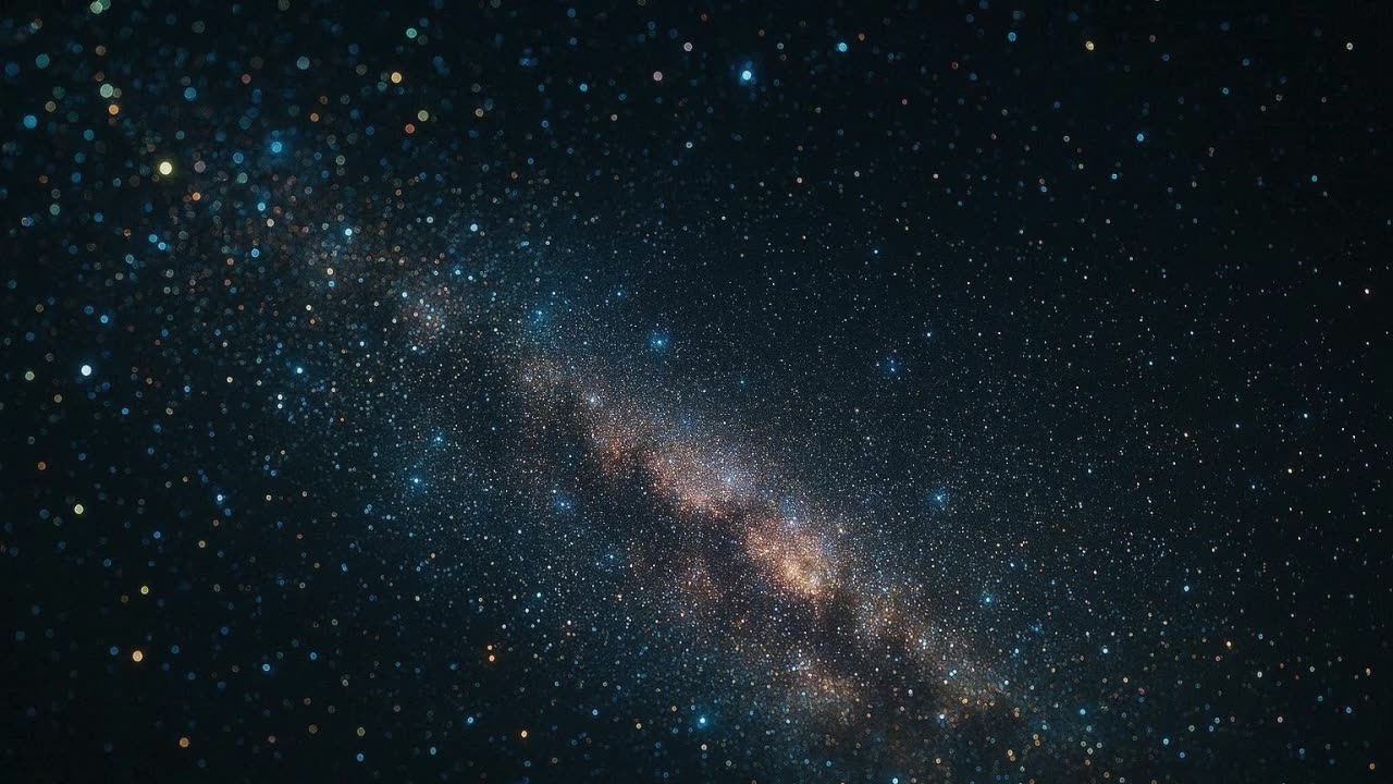 The Unbroken Ritual (4 Track Long Form Set)