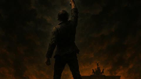 Sturmwehr - Das Offenbare