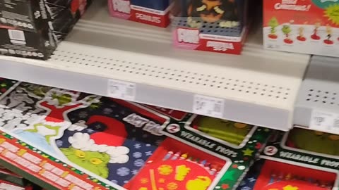 No Christmas for kids this year - cancer, disabilities, medical and endless expenses battles.