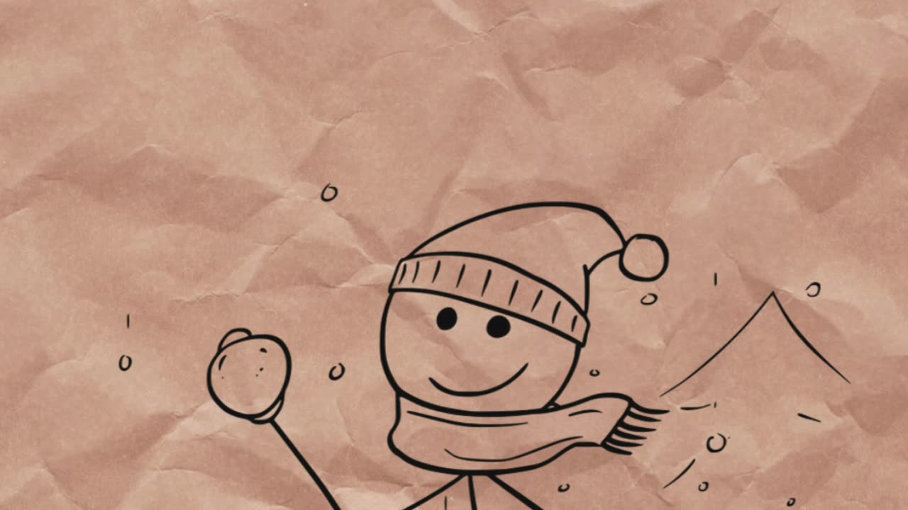 An Old Man’s Timeless Advice You Need to Hear
