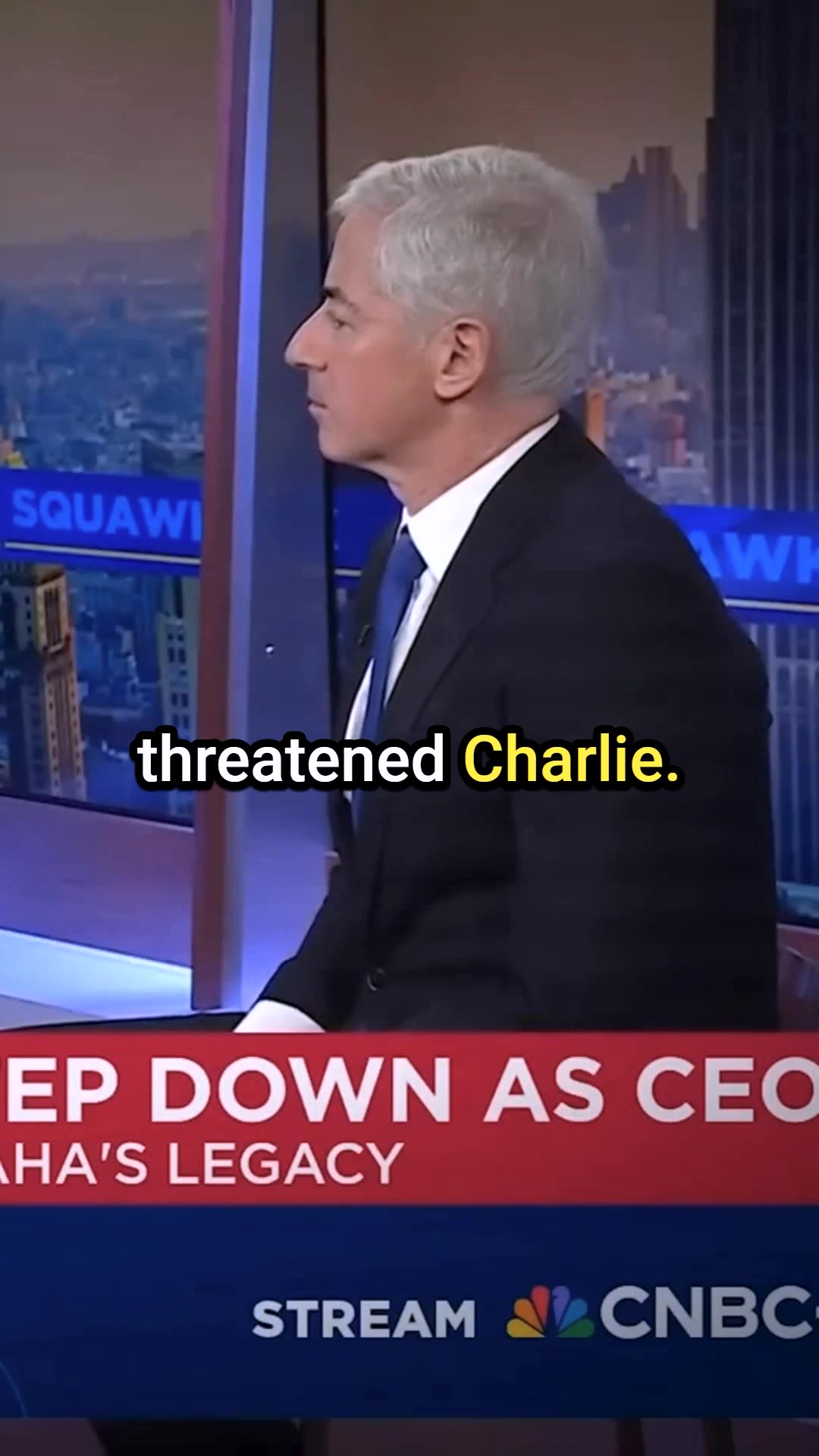 How Candace Owens DISRESPECTED Charlie Kirk And NOW Its BACKFIRING