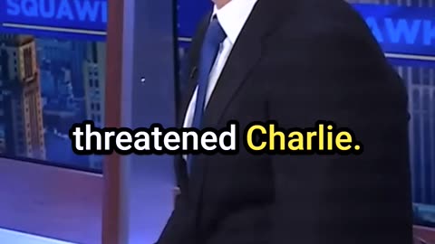 How Candace Owens DISRESPECTED Charlie Kirk And NOW It's BACKFIRING