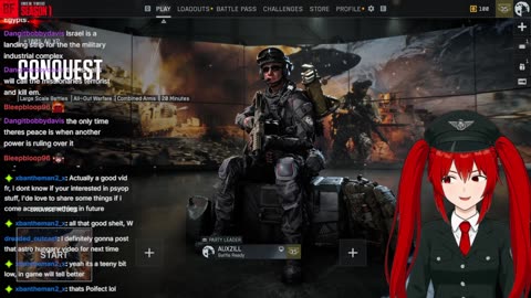 ELFIN DRAMA | JAN 6 PIPE BOMBER COP | NO EBT NOVEMBER | BATTLEFIELD 6