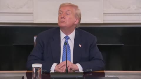 Ukraine Peace Deal Will Require Land Swaps, Trump Says