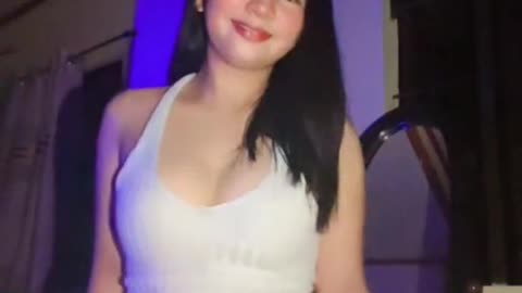 RGB fakebody trend sexy