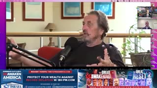 Change Time & Laws? | "There Is No Mechanism In Christianity to Identify & Correct Mistakes In the Bible...the Ten Commandments, Endorse Slavery." - Yuval Noah Harari (12/11/2025) + "AI Can Write a New Bible." + Daniel 7:25