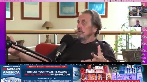 Change Time & Laws? | "There Is No Mechanism In Christianity to Identify & Correct Mistakes In the Bible...the Ten Commandments, Endorse Slavery." - Yuval Noah Harari (12/11/2025) + "AI Can Write a New Bible." + Daniel 7:25