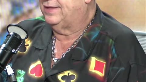 Casino Host Reveals Secret: Concerts, Dinners & VIP Treatment!