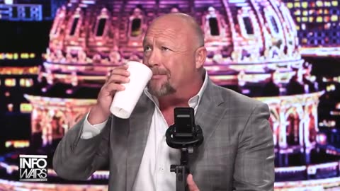 See THROUGH the Kayfabe- AJ How a Real Military Assassination Is Done | runs Apocalypse Now Scene