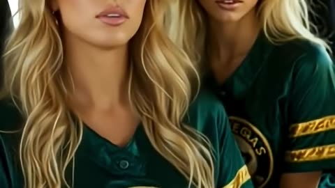 TABATHA & KIM LAS VEGAS A's are coming in 2028