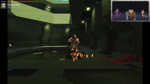 24/7 Unreal Tournament Radio - Full Series Soundtrack! (25/06/13)