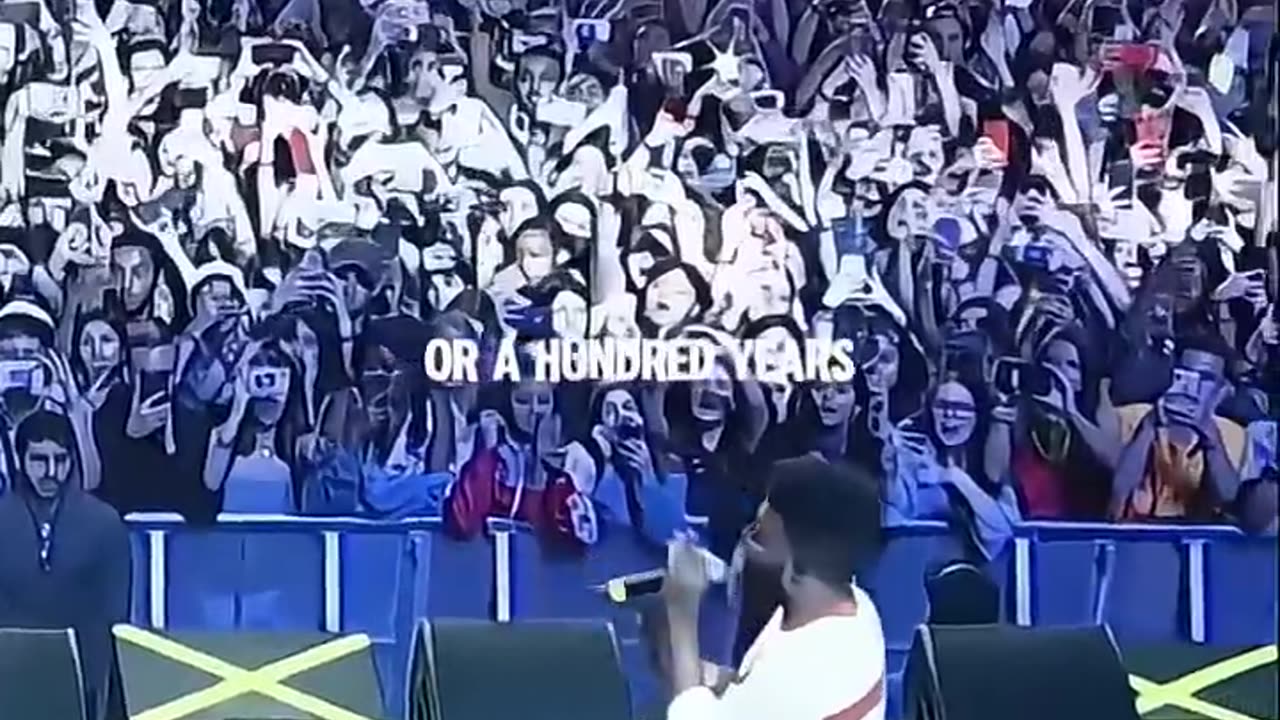LIVE SHO PERFORMANCE ACONIC MUSIC
