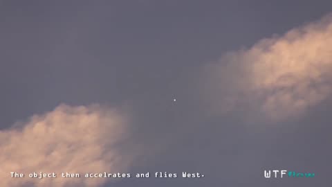 The chariots of israel will help us with the pollution chemtrails of esau